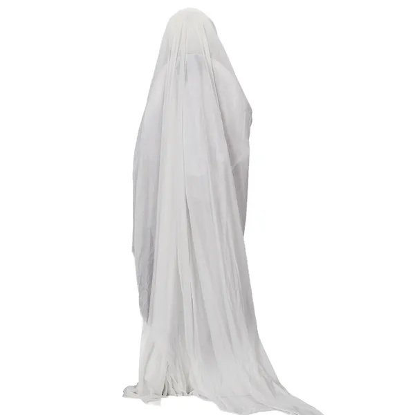 Animatronics Ghost With Trident - Image 4
