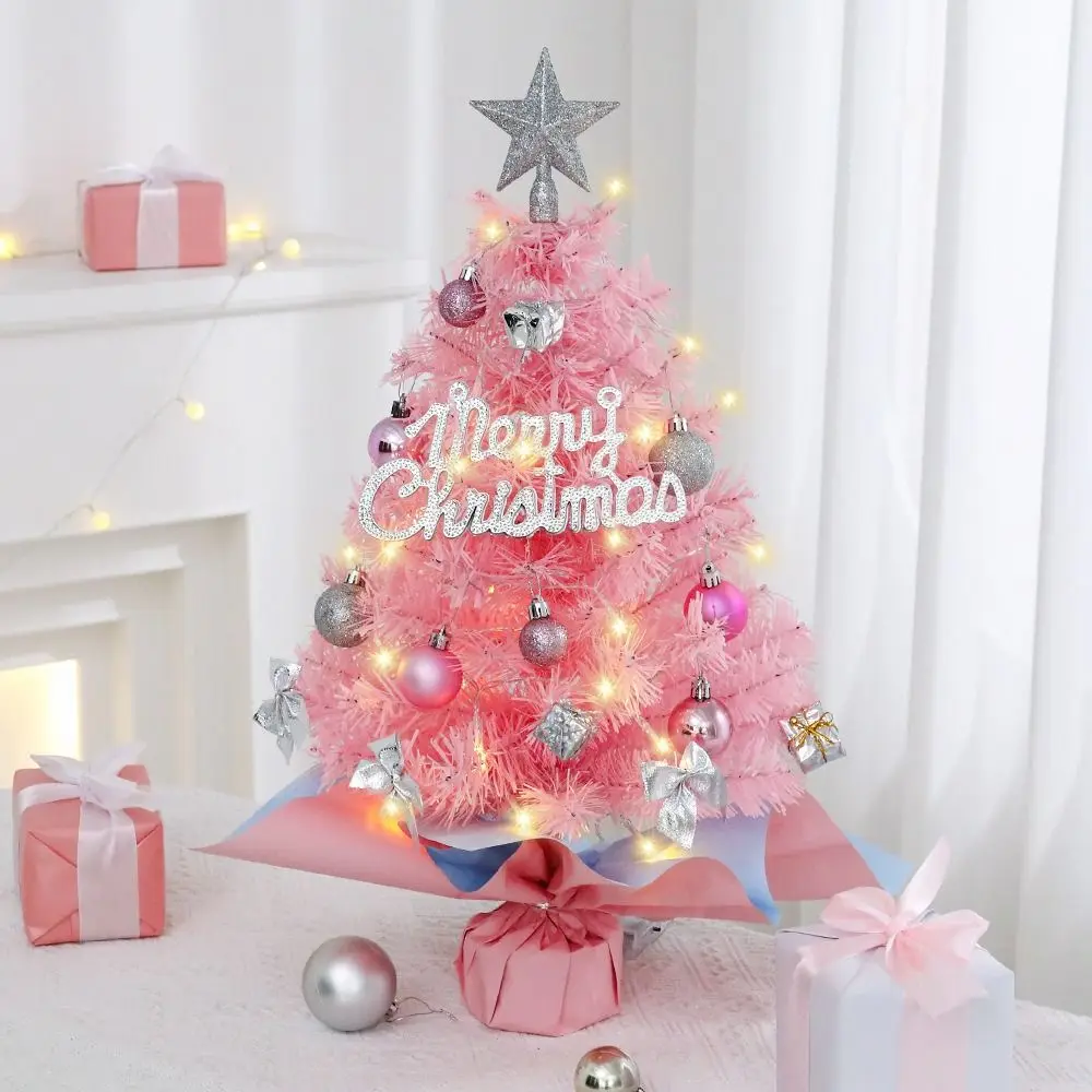 Mini Christmas Magic Tree - Image 2