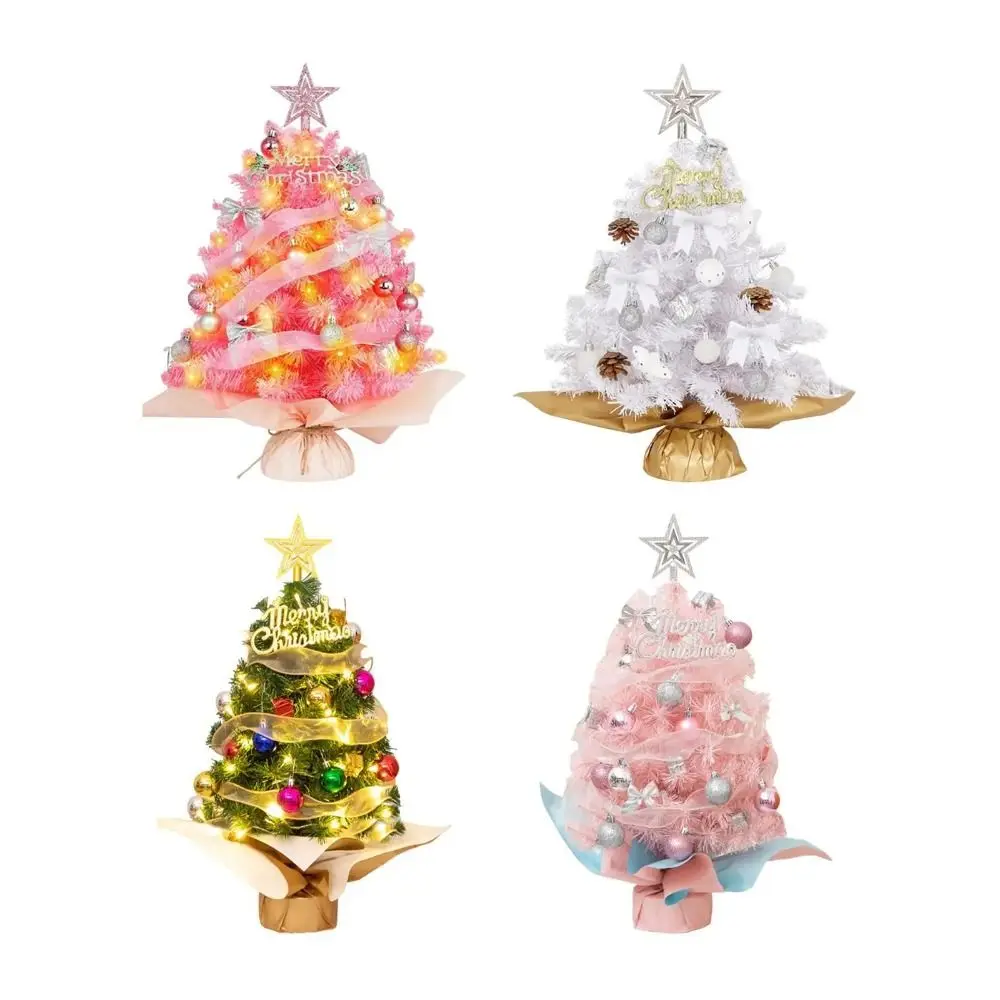 Mini Christmas Magic Tree