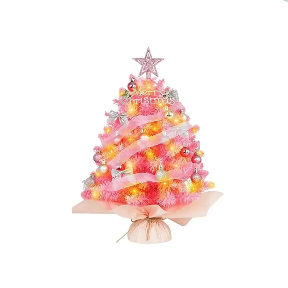 Mini Christmas Magic Tree - Image 6
