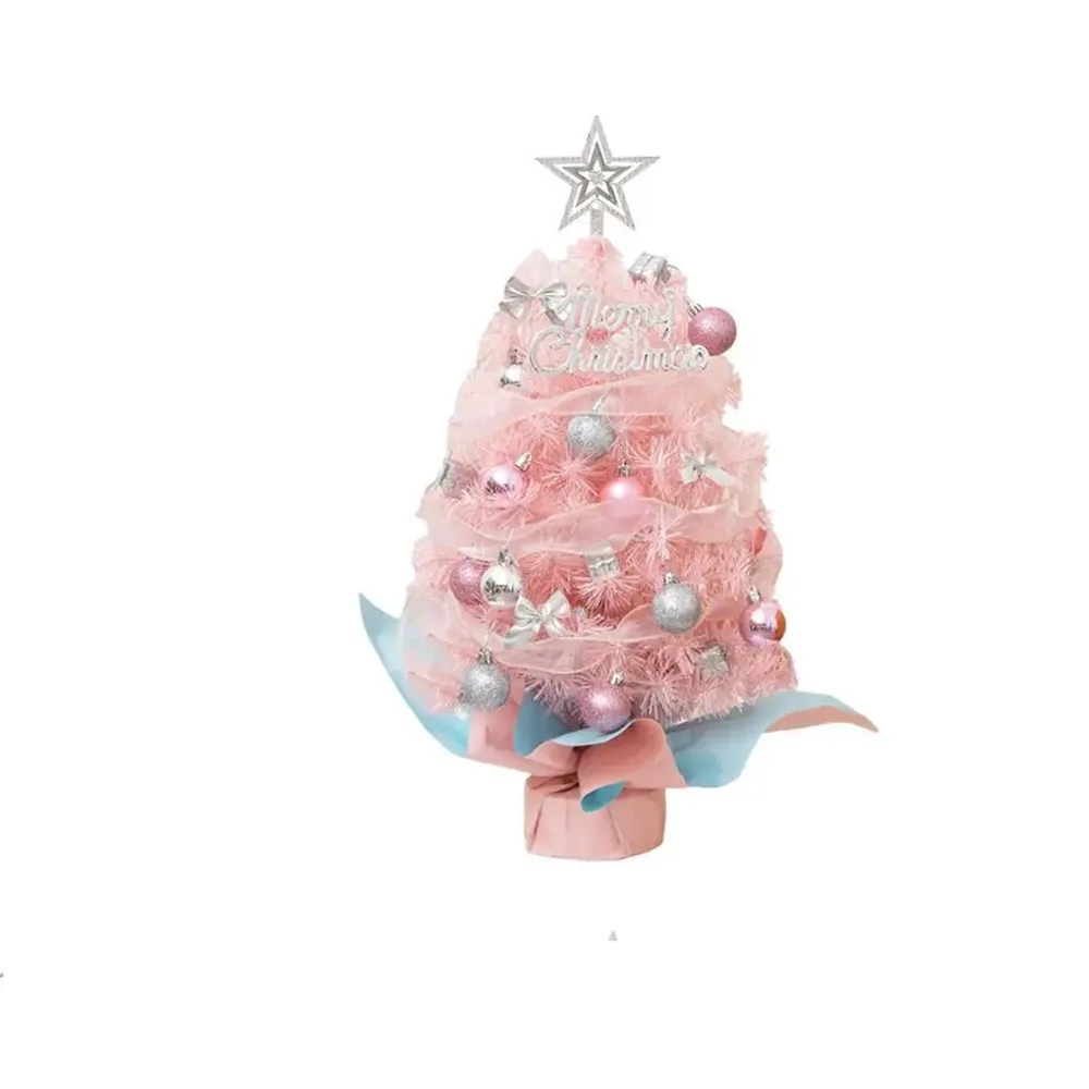 Mini Christmas Magic Tree - Image 7